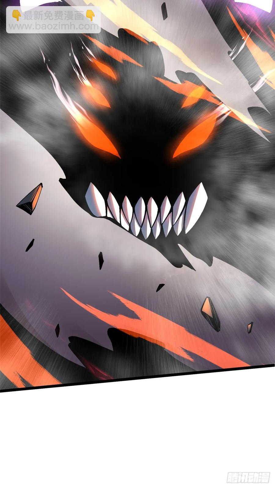 第18话(1/3)-第17话