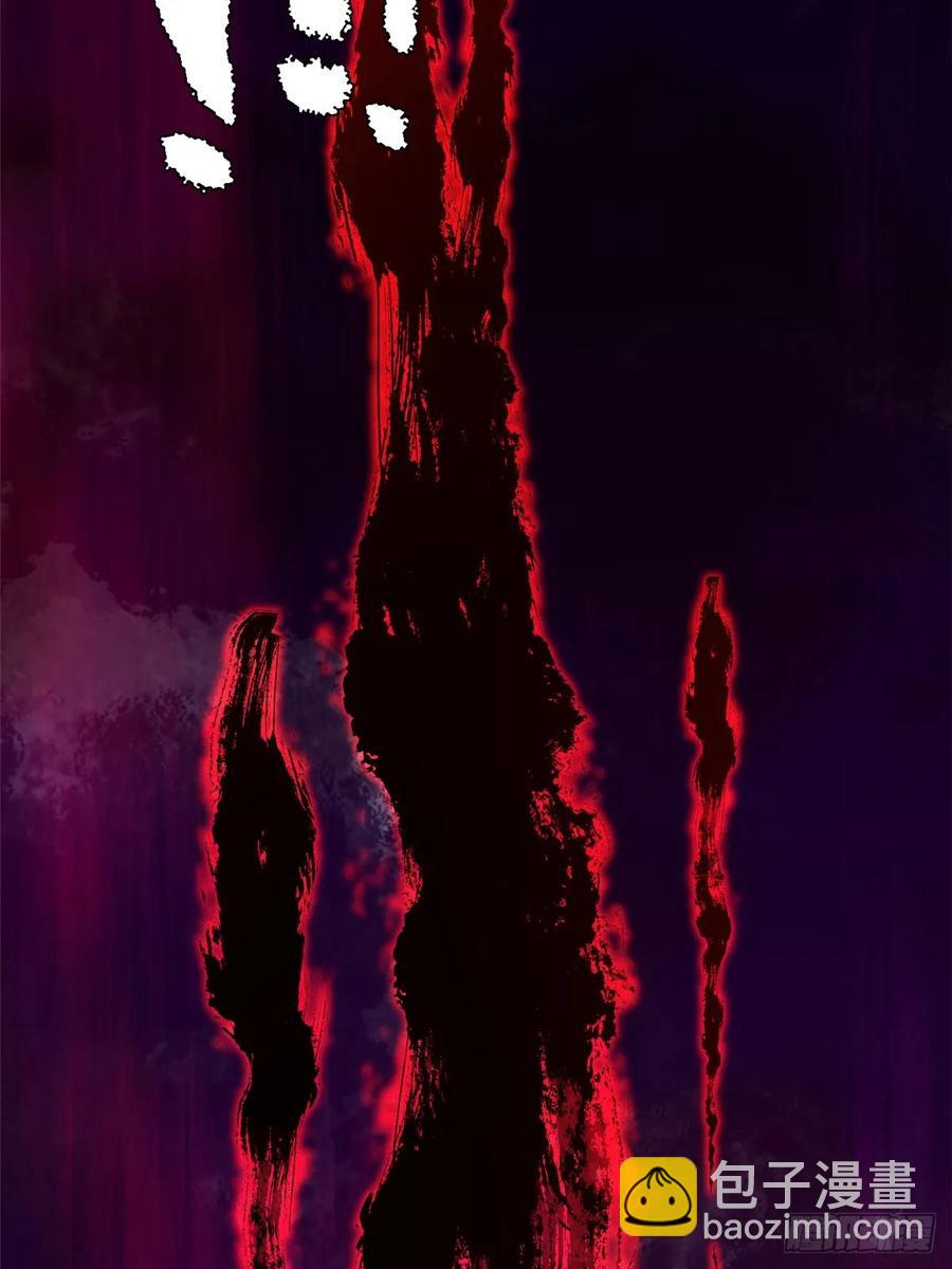 第22话(1/2)-第13话