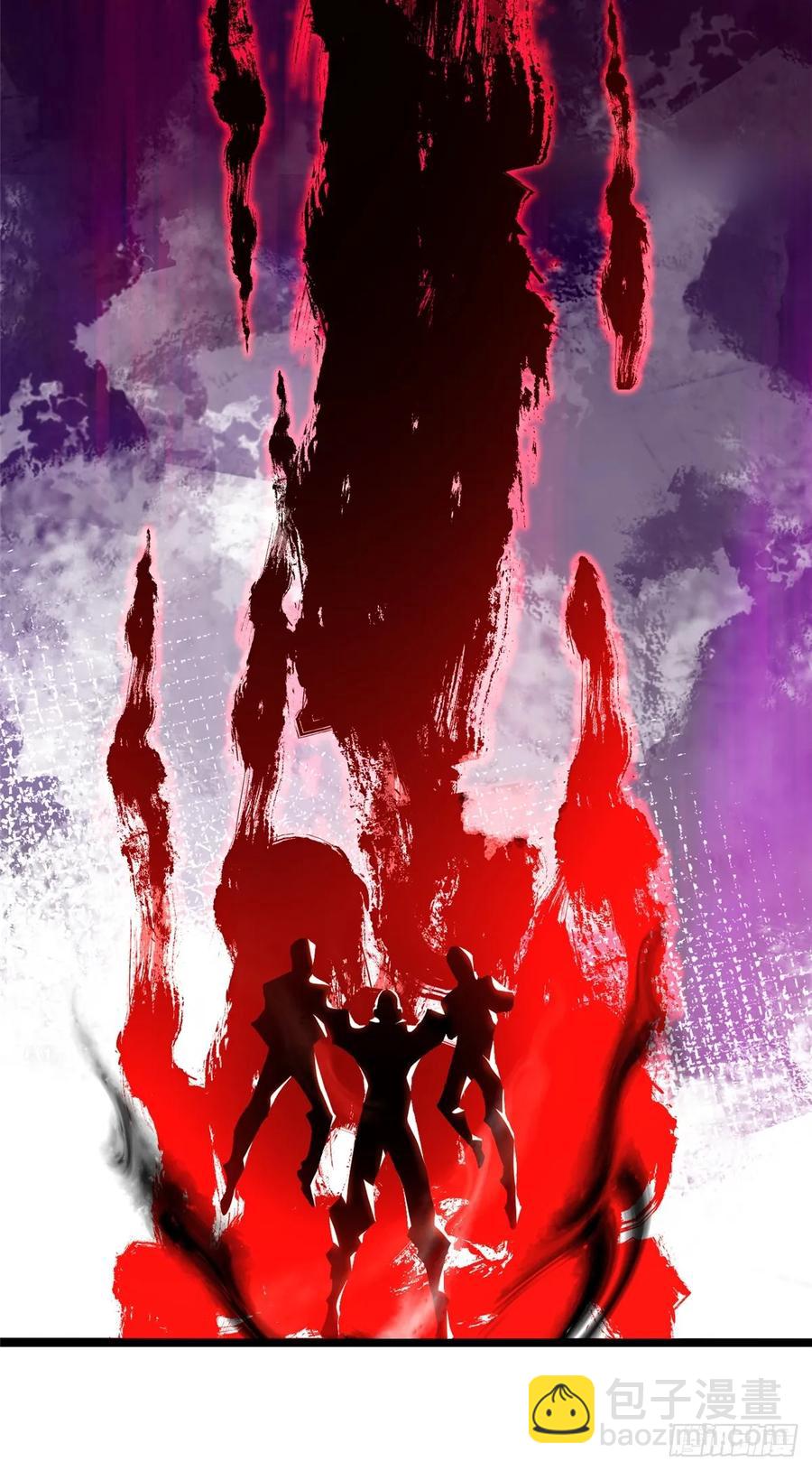 第22话(1/2)-第13话