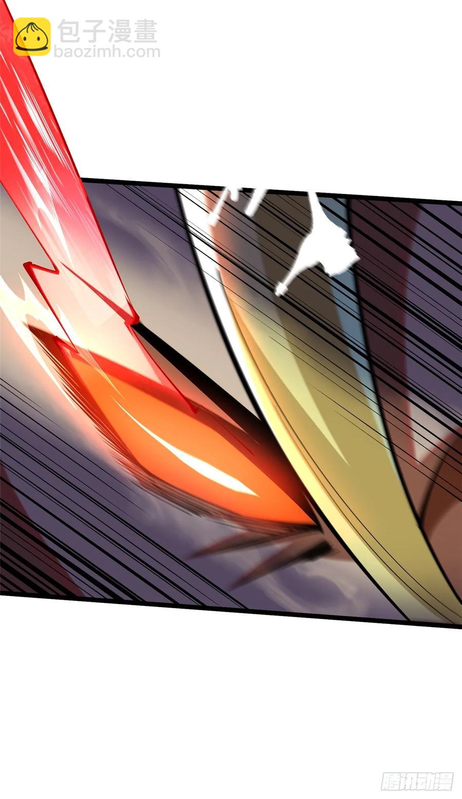 第22话(1/2)-第13话