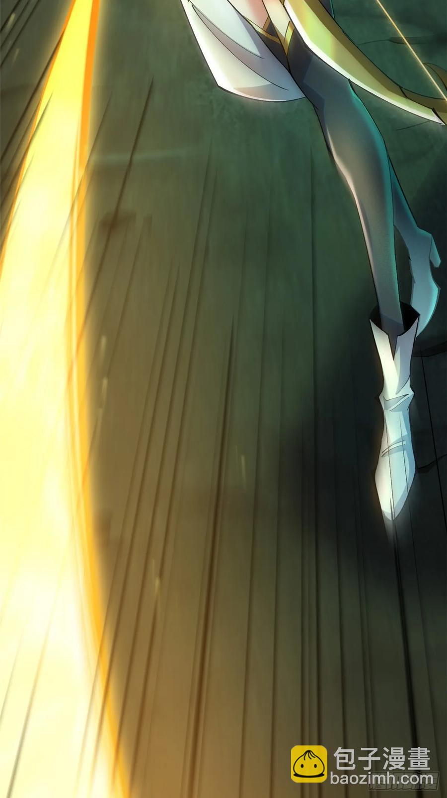 第25话(1/2)-第19话