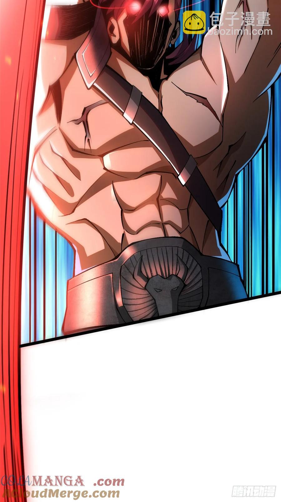 第25话(1/2)-第19话