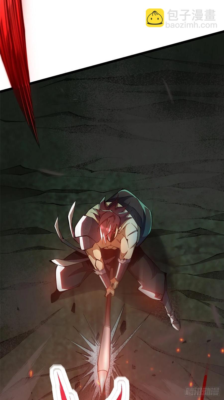 第25话(1/2)-第19话