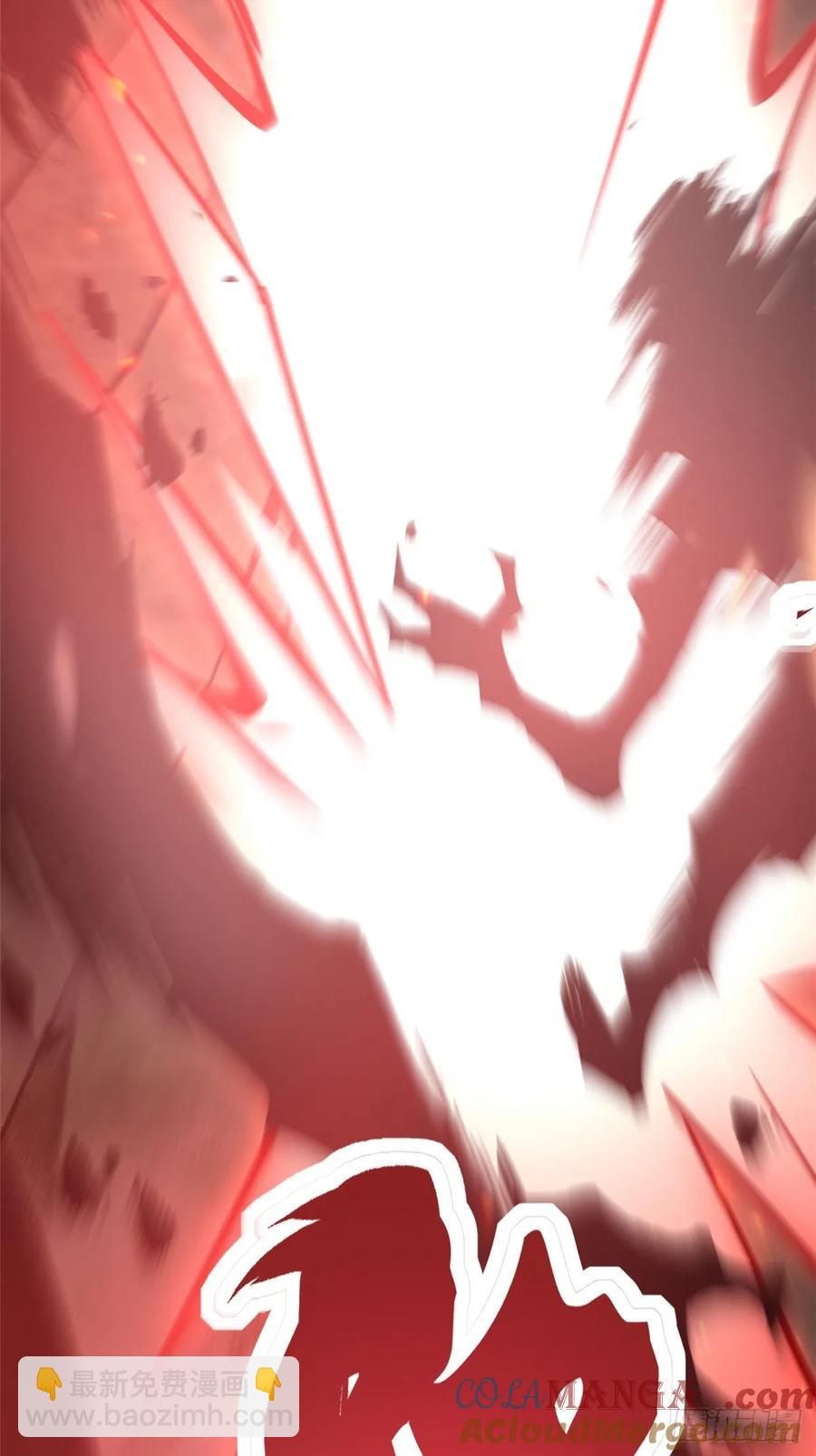 第25话(1/2)-第19话