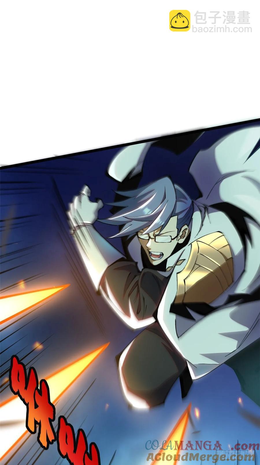 第25话(1/2)-第19话