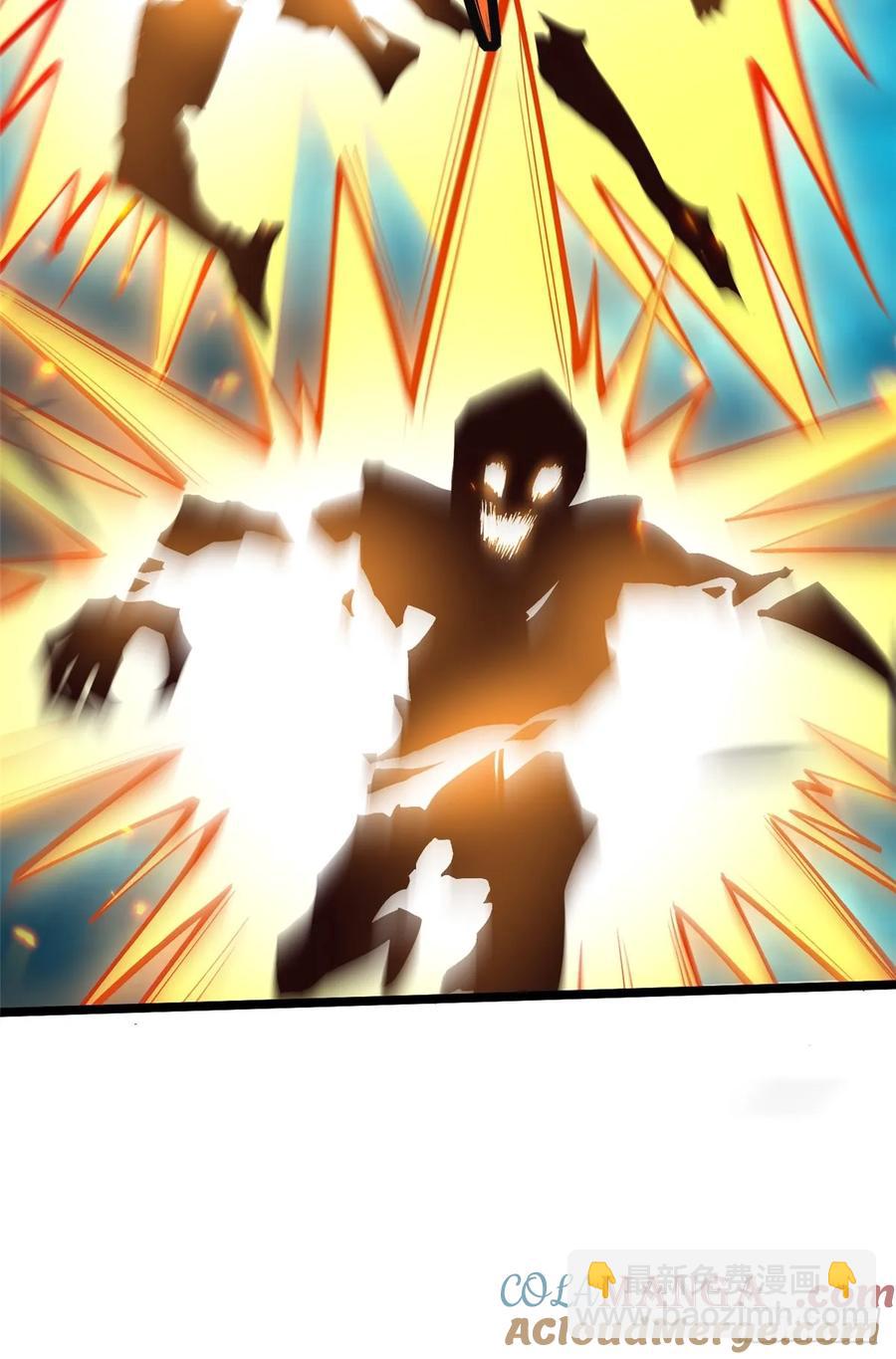 第25话(1/2)-第19话