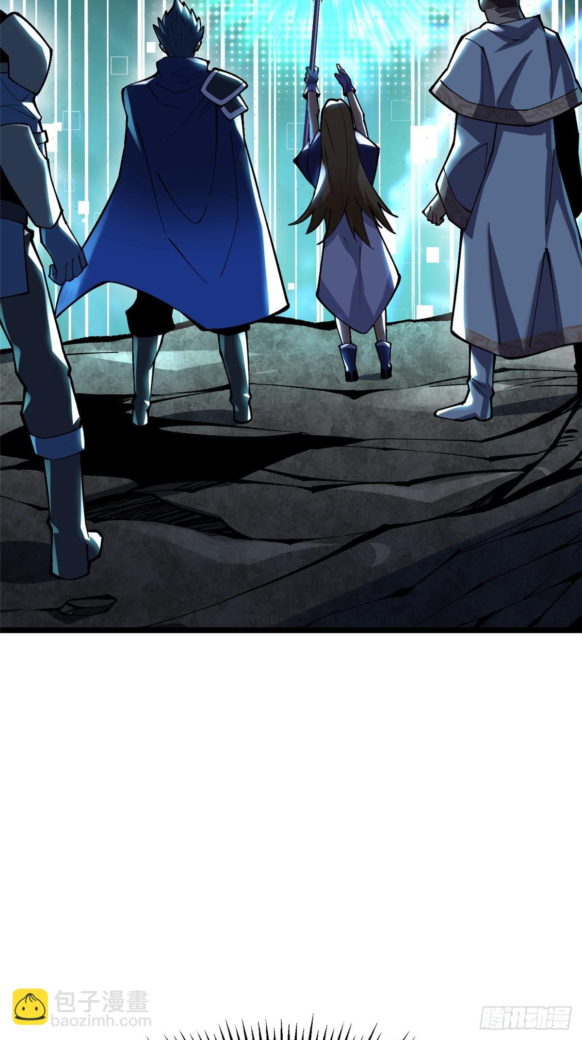 第30话(1/2)-第27话