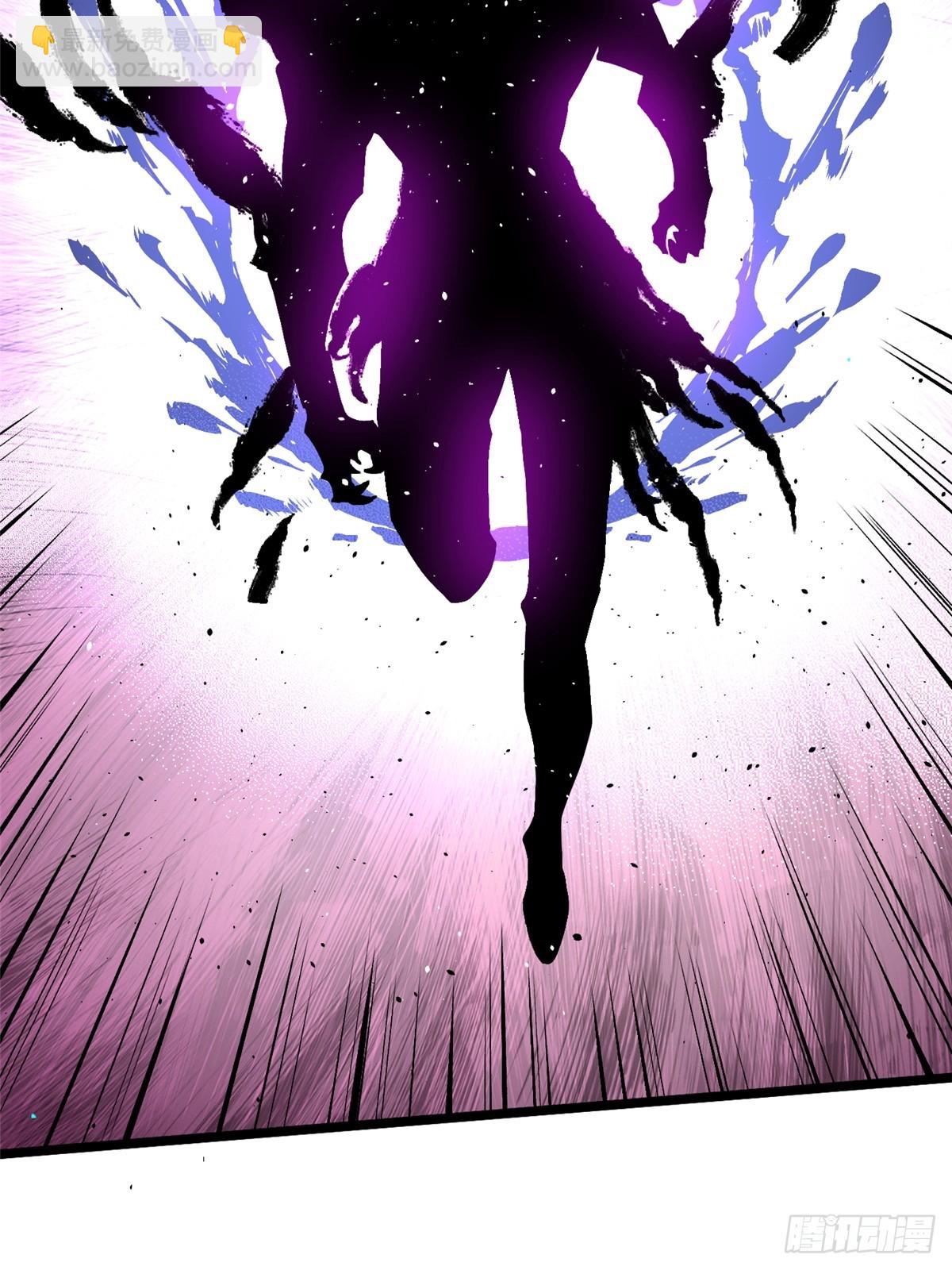 第30话(1/2)-第27话