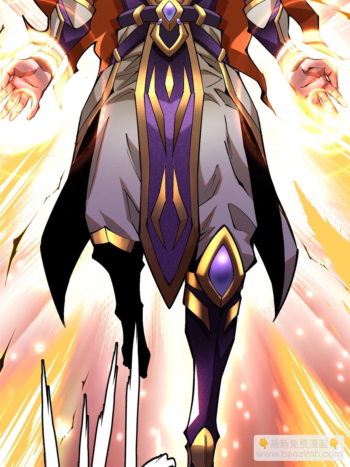 第30话(1/2)-第27话