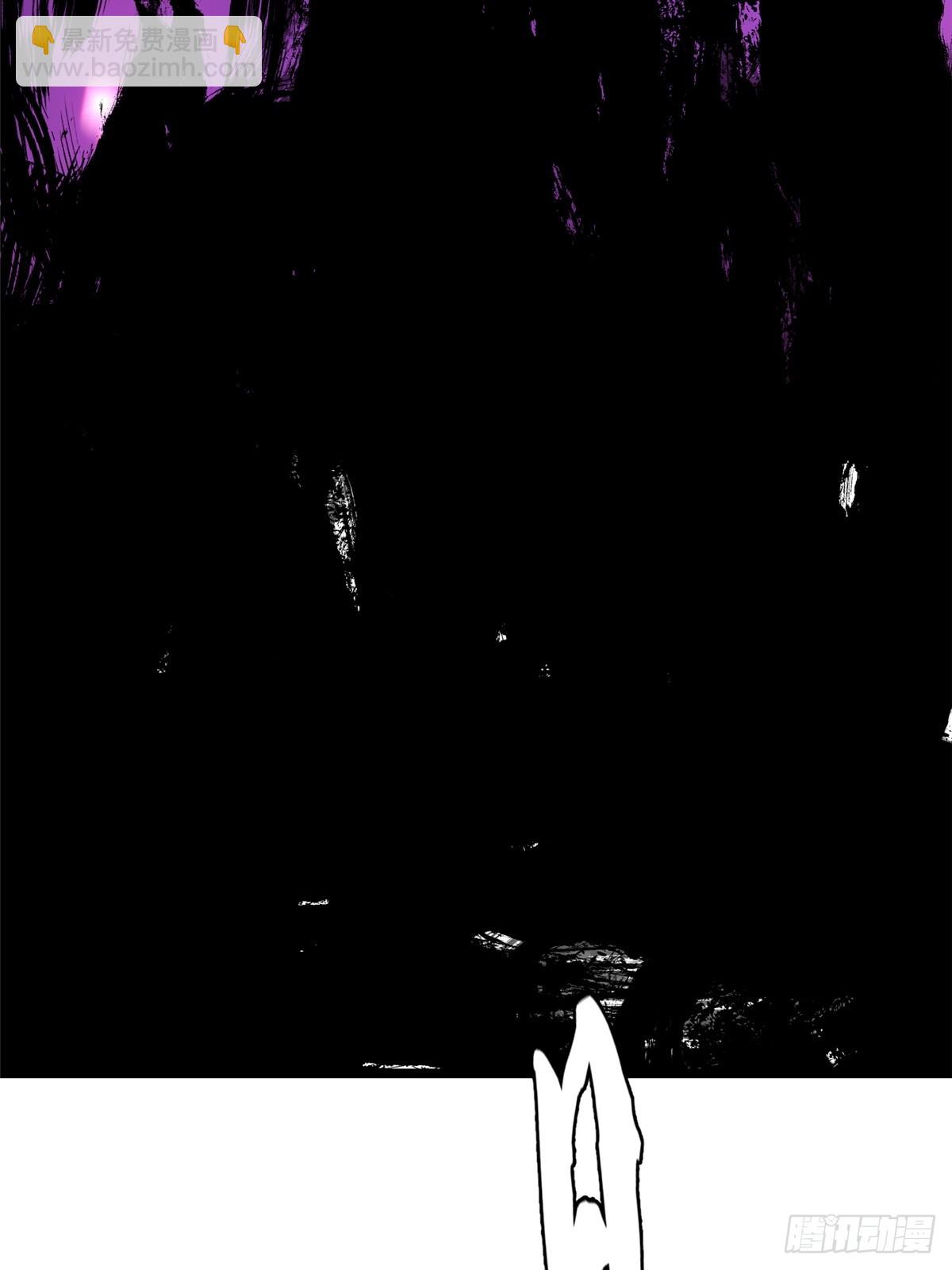 第30话(1/2)-第27话