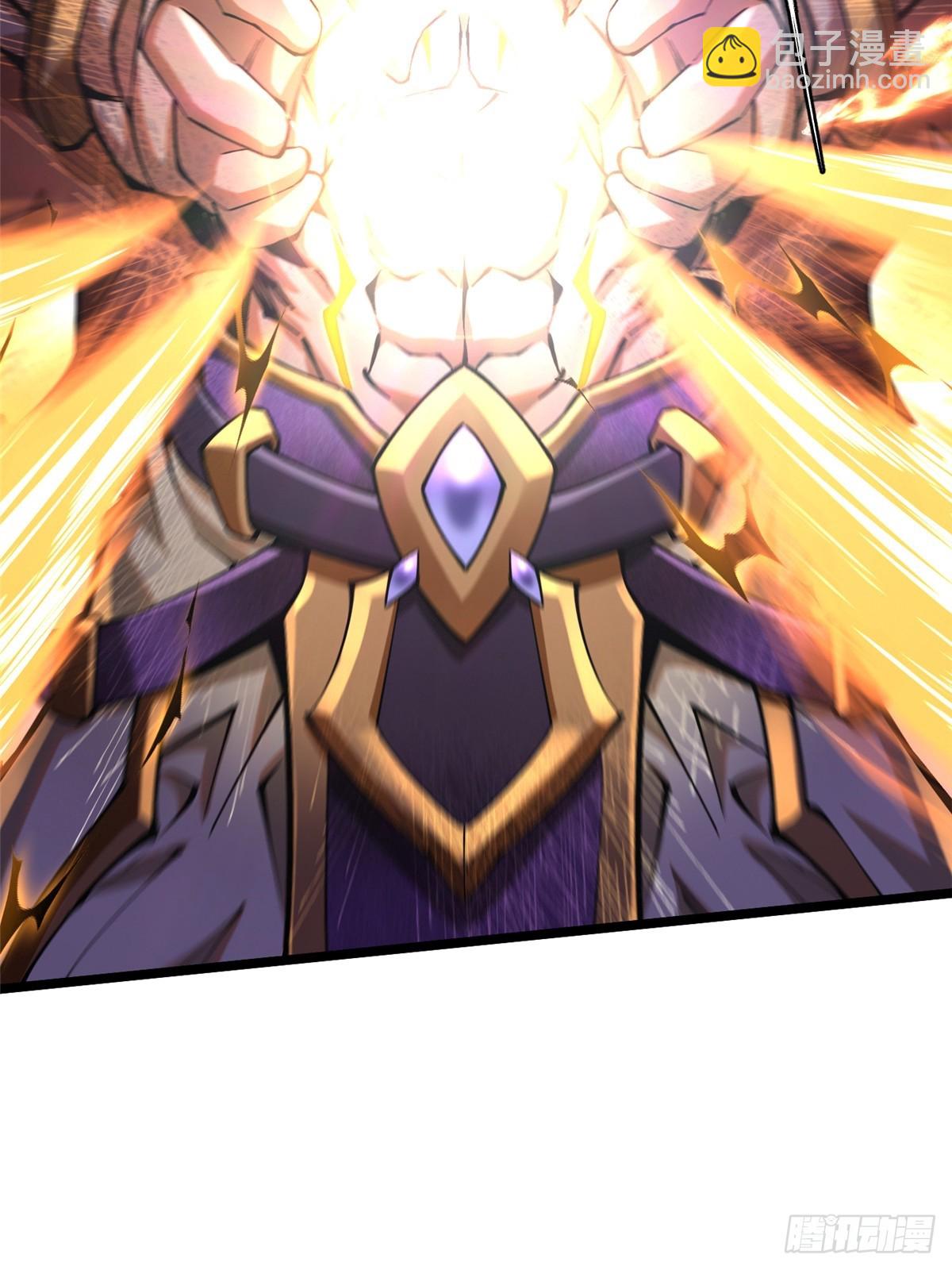 第30话(1/2)-第27话