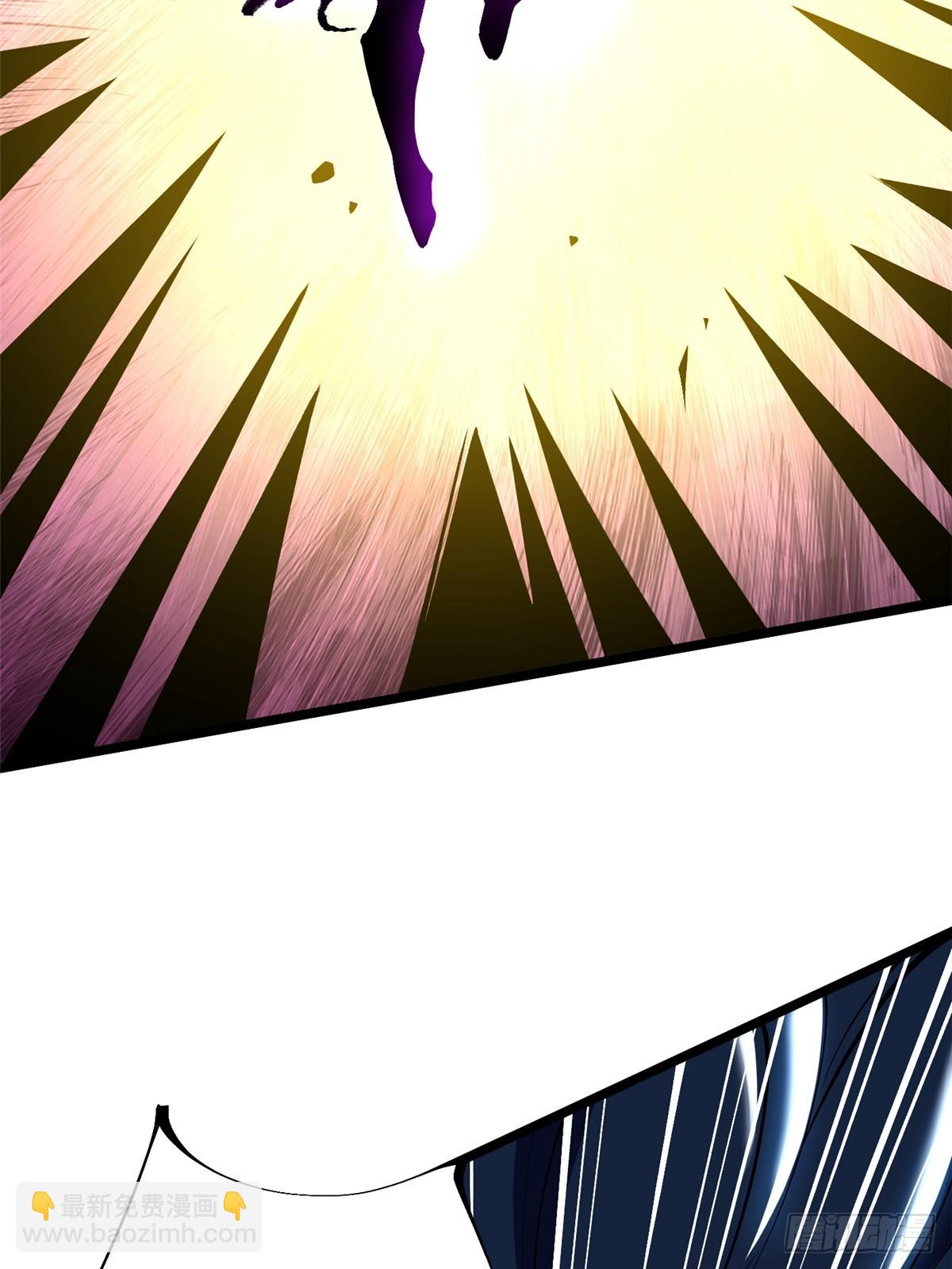 第30话(1/2)-第27话