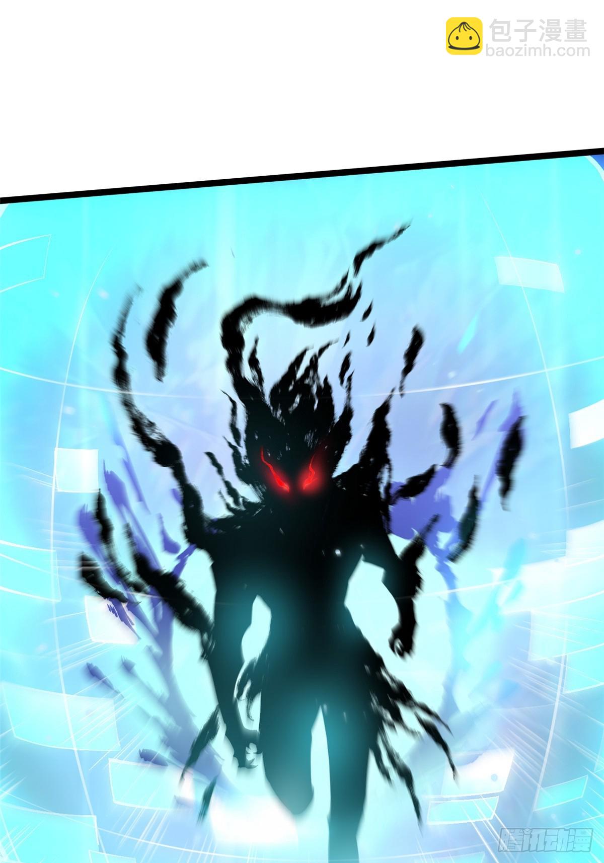 第30话(1/2)-第27话