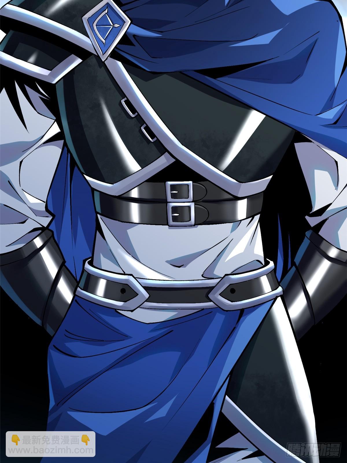 第30话(1/2)-第27话