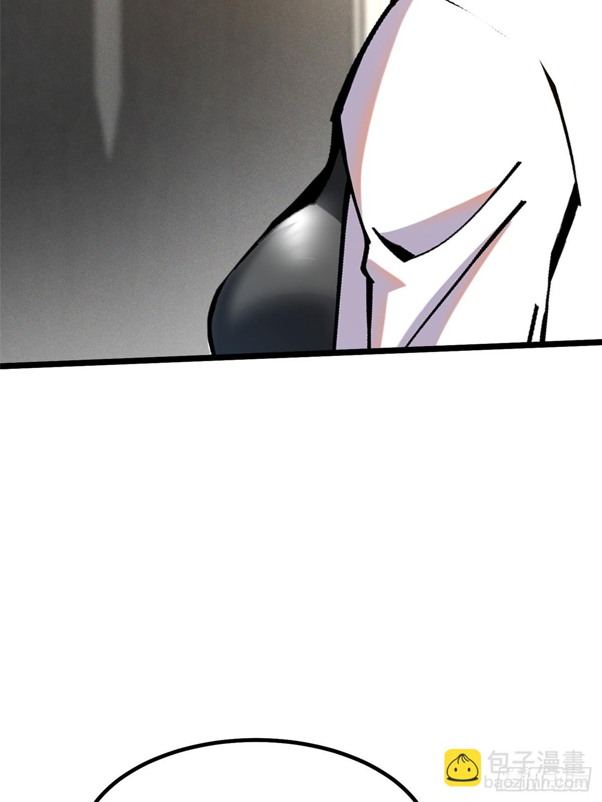 第32话(1/2)-第29话