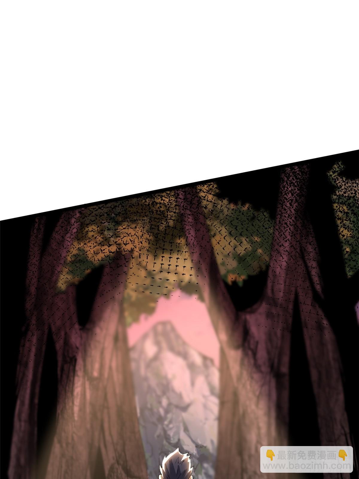 第34话(1/2)-第31话