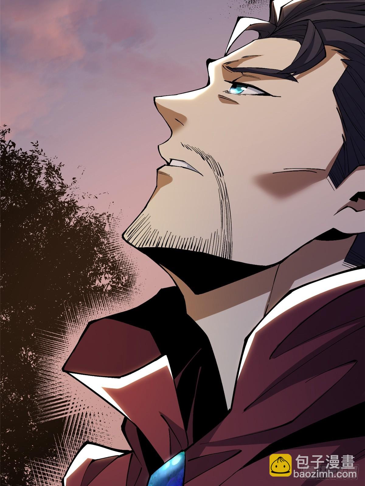 第34话(1/2)-第31话