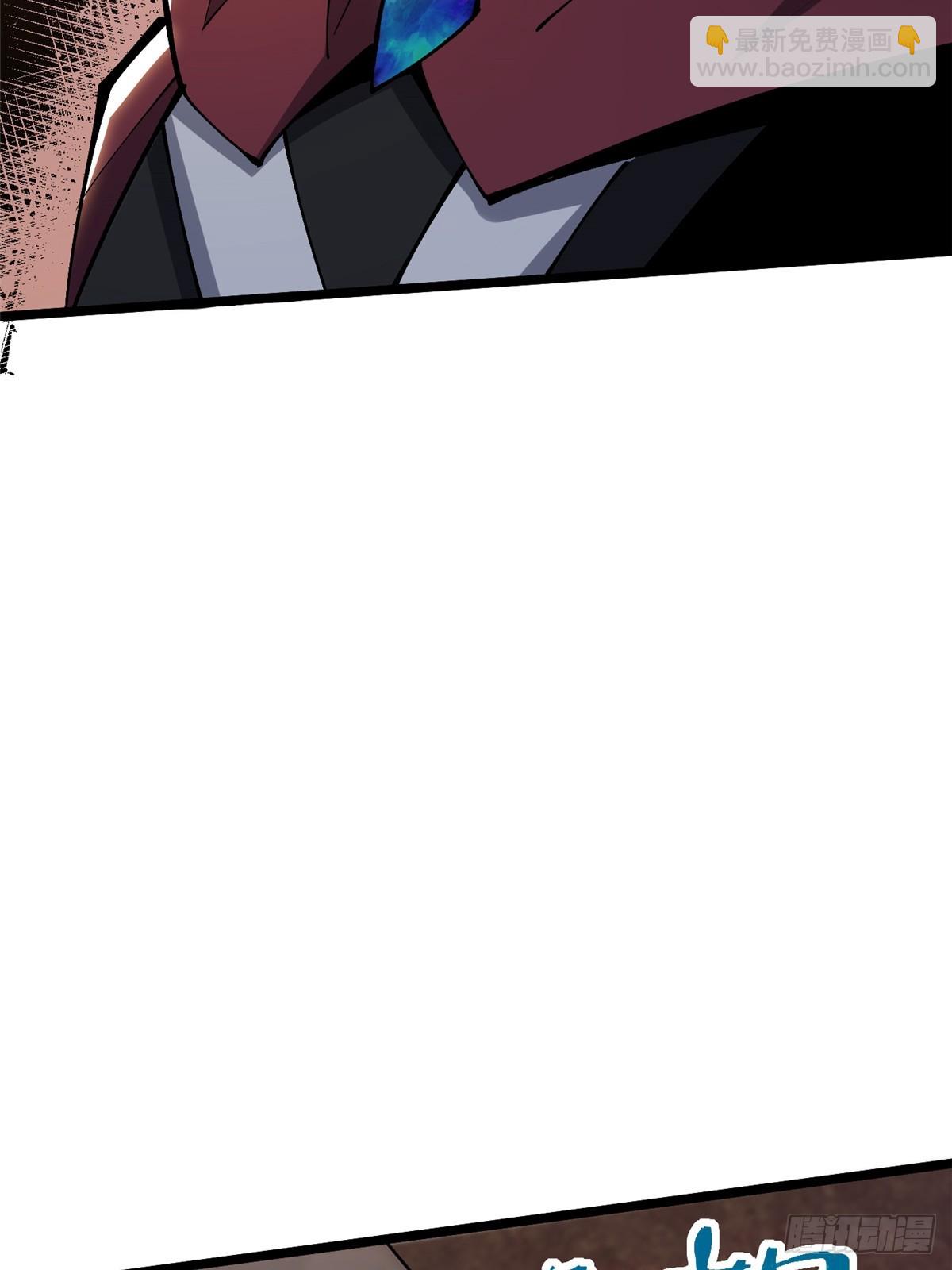 第34话(1/2)-第31话