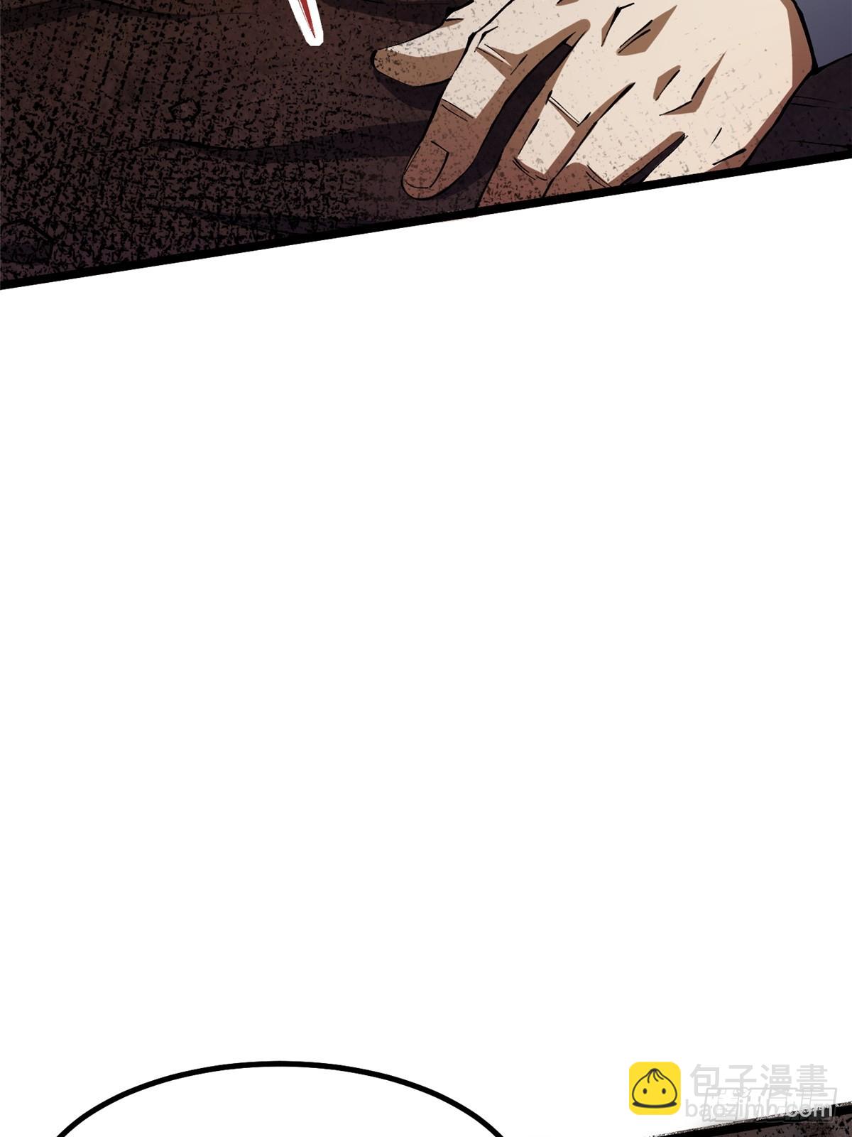 第34话(1/2)-第31话