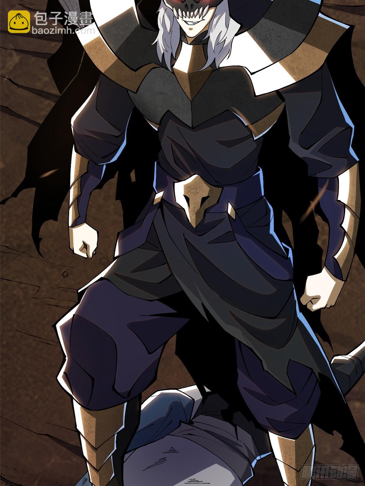 第34话(1/2)-第31话