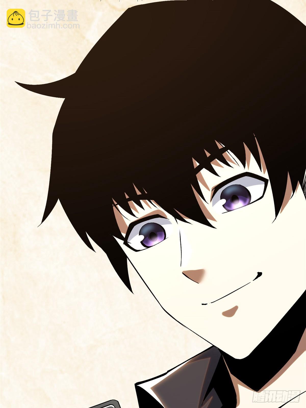 第36话(1/2)-第33话