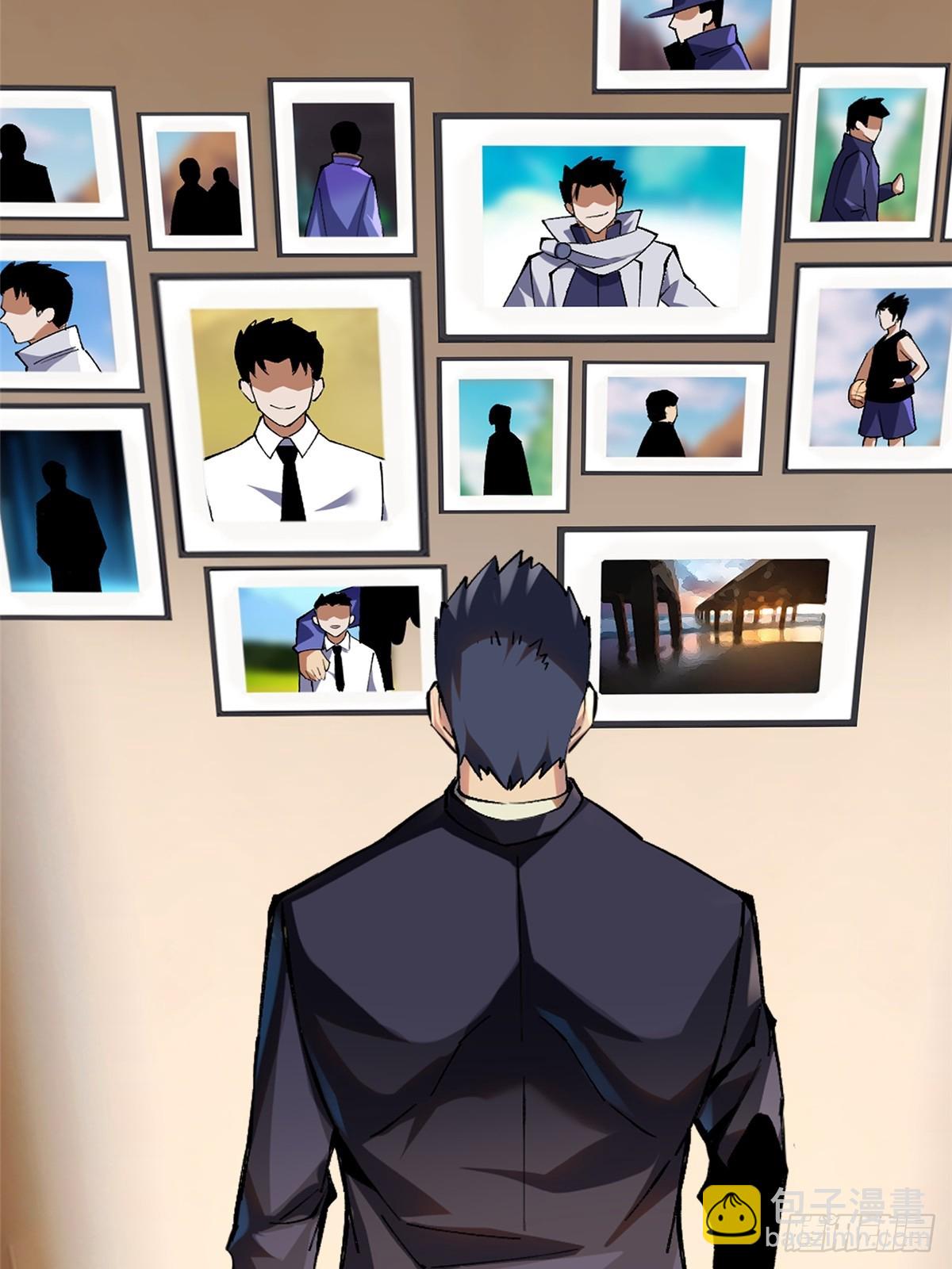 第38话(1/2)-第35话