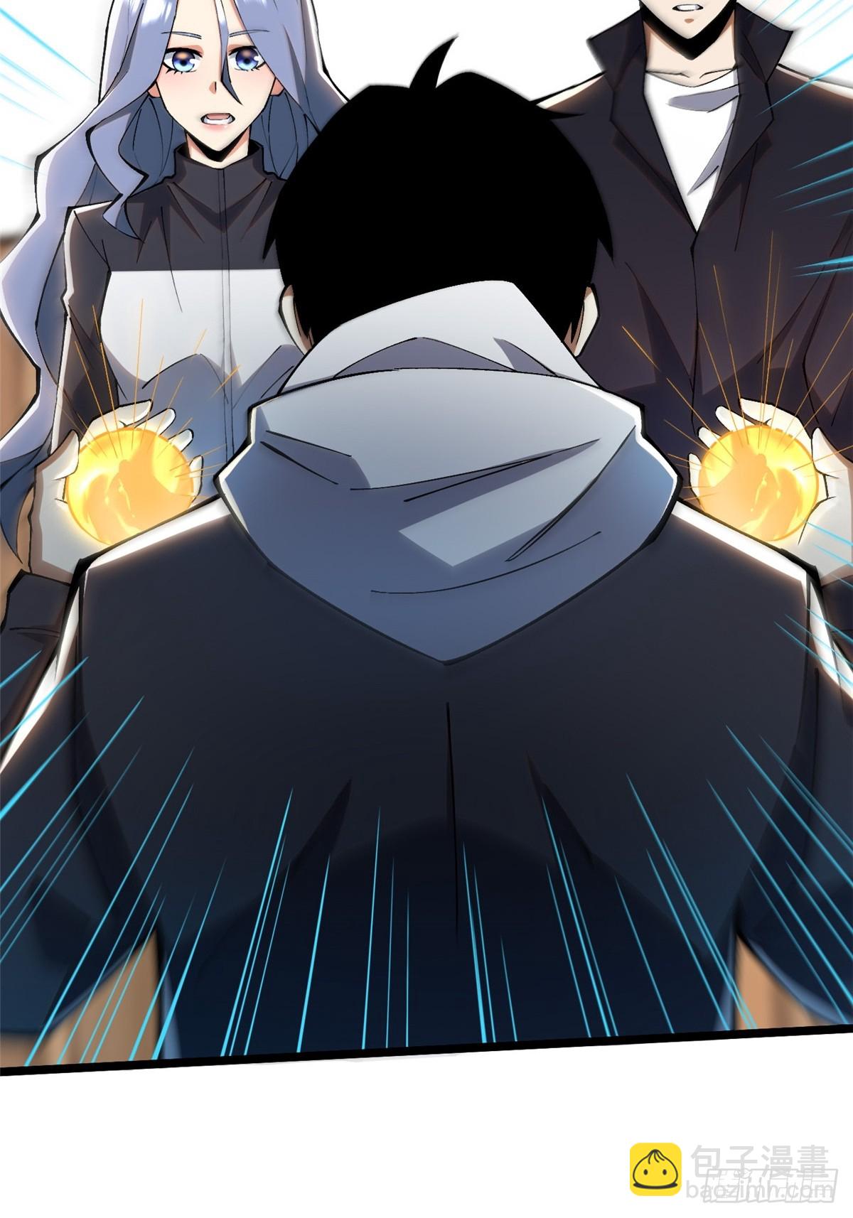 第38话(1/2)-第35话