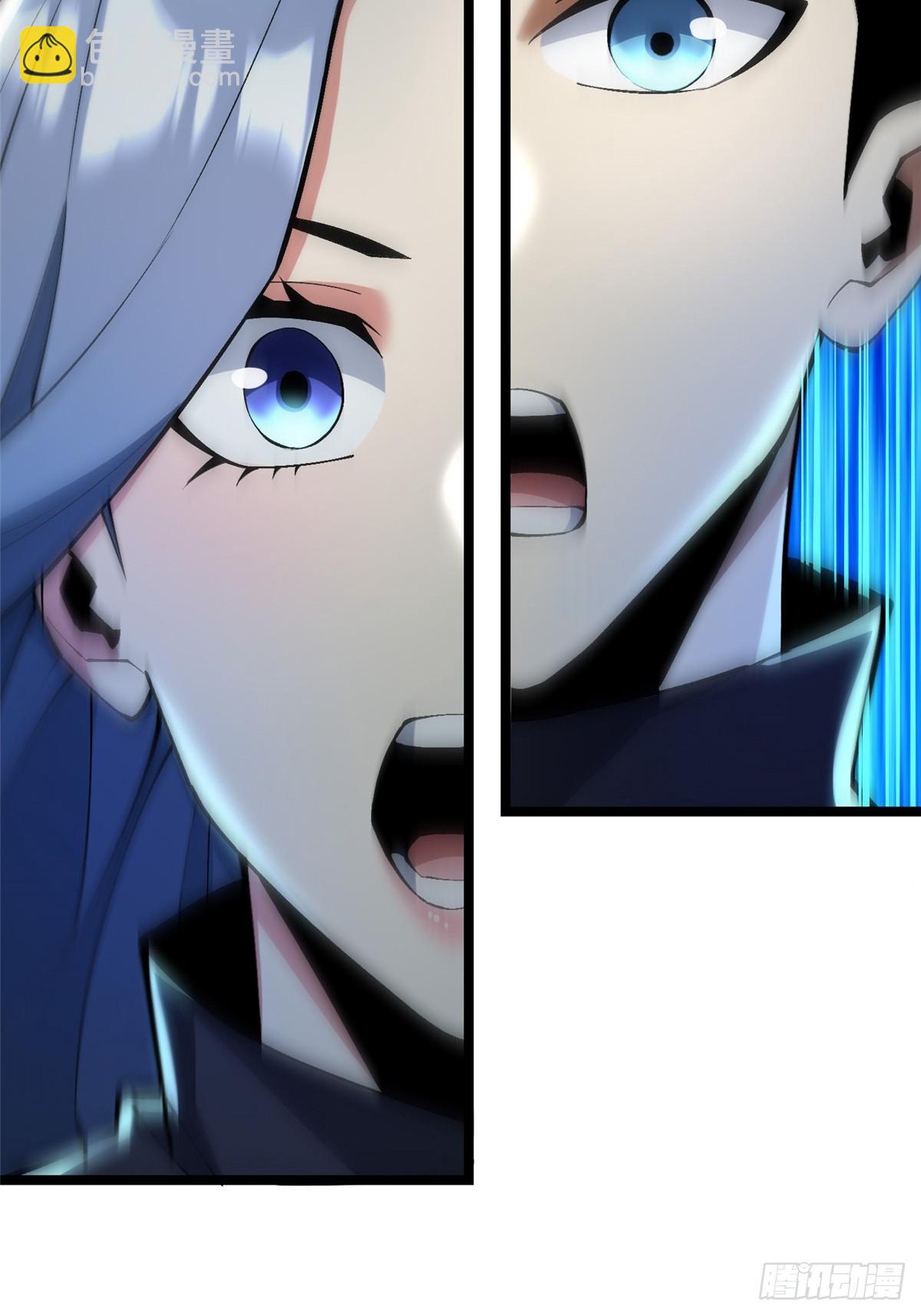 第38话(1/2)-第35话