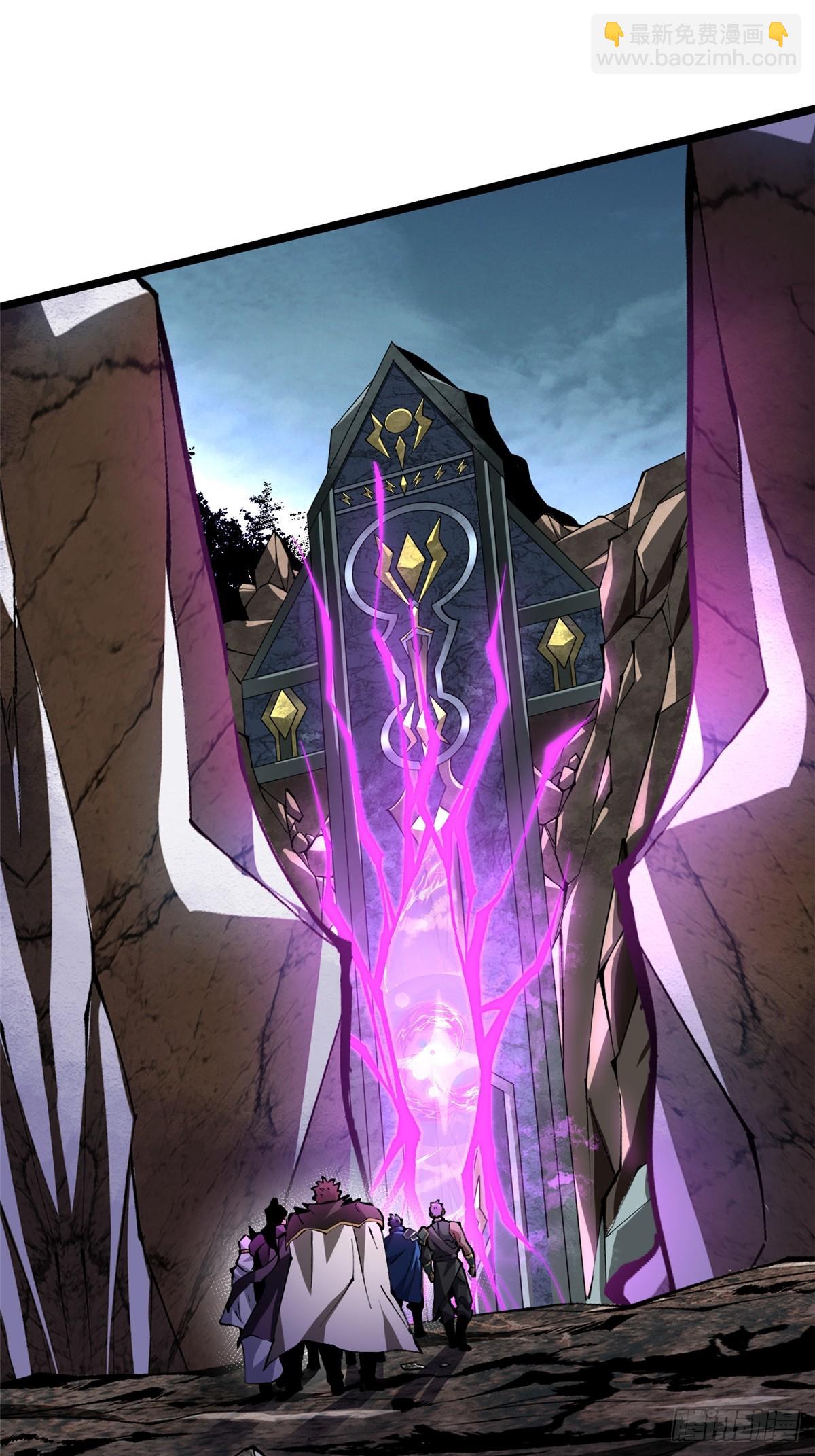 第40话(1/2)-第37话