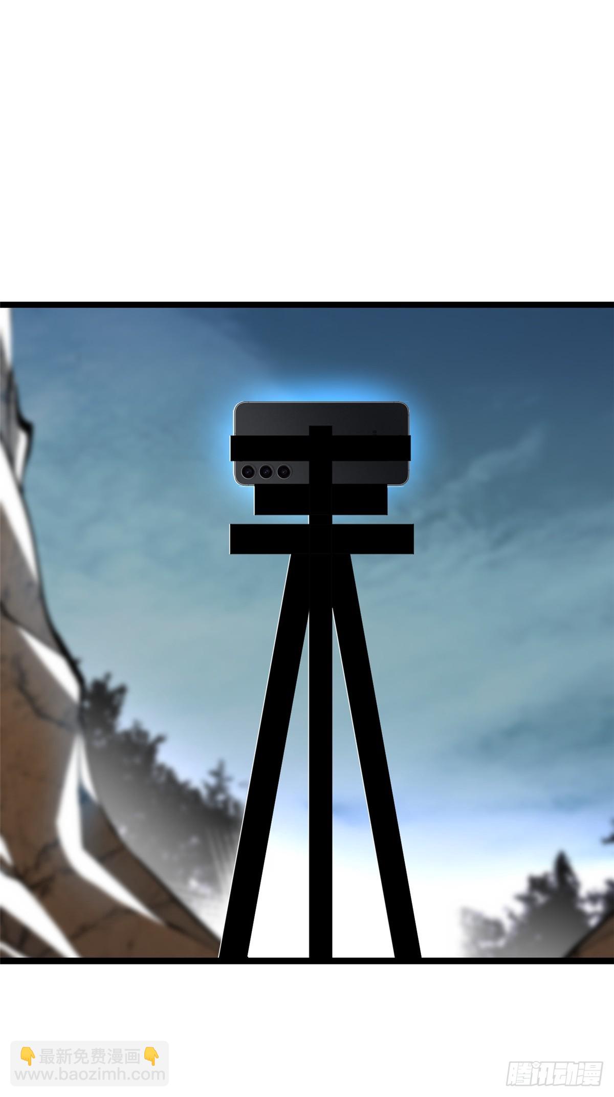 第40话(1/2)-第37话