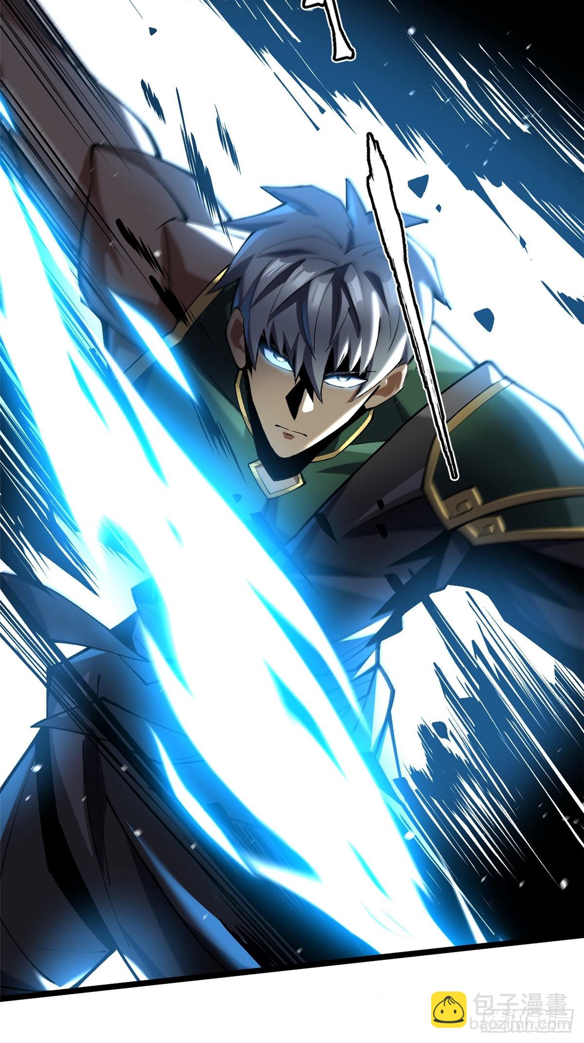 第40话(1/2)-第37话