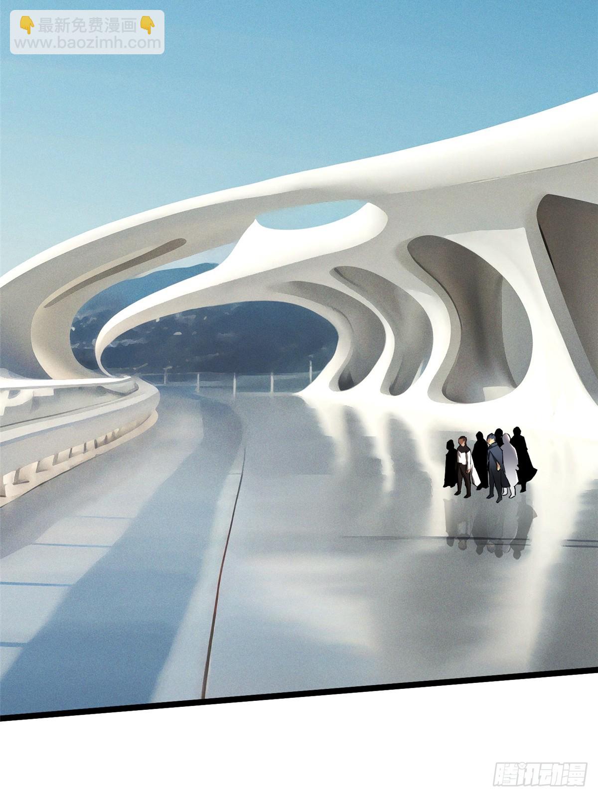 第40话(1/2)-第37话