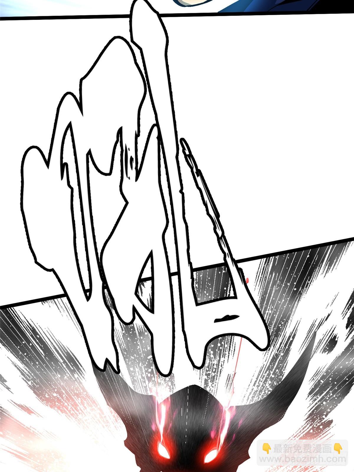 第40话(1/2)-第37话