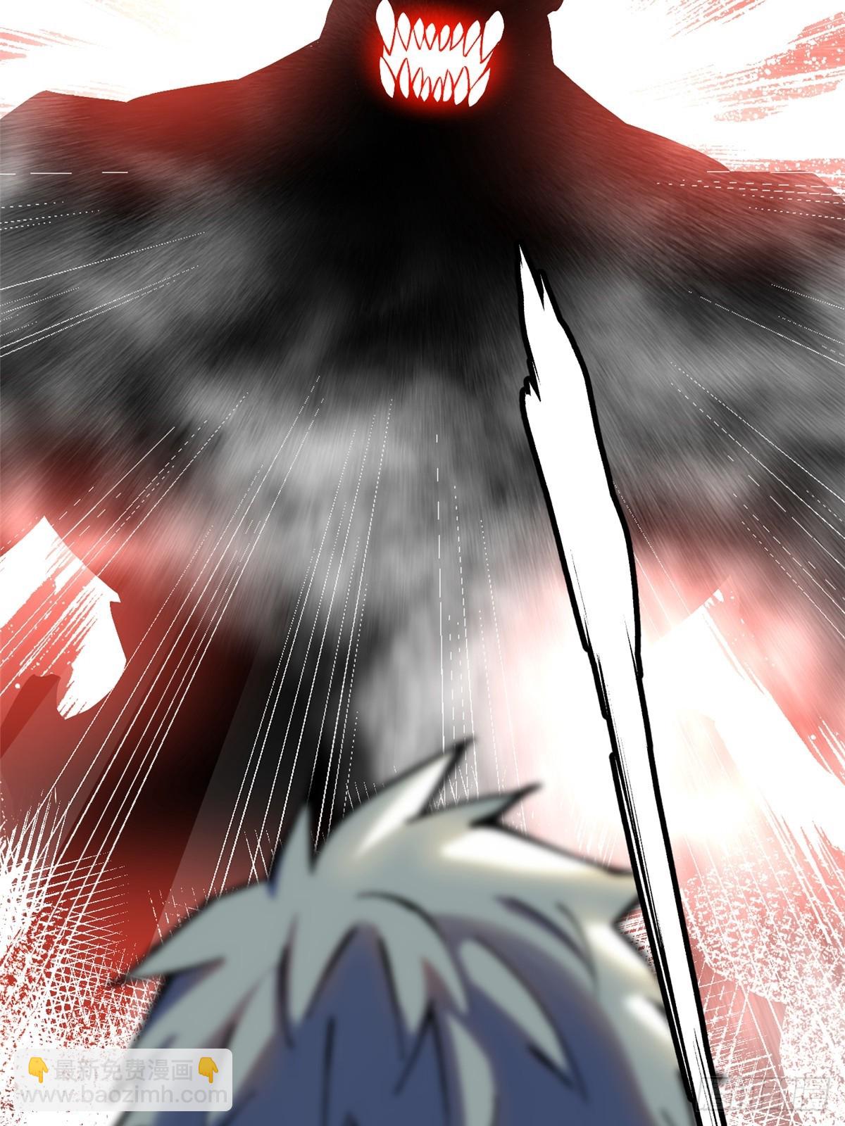 第40话(1/2)-第37话