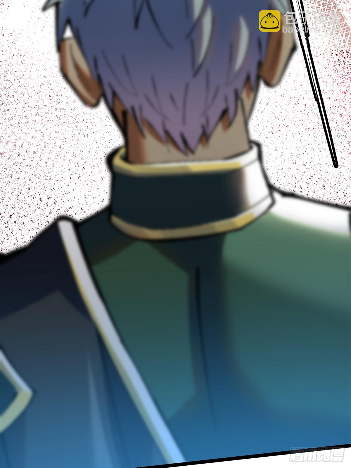 第40话(1/2)-第37话