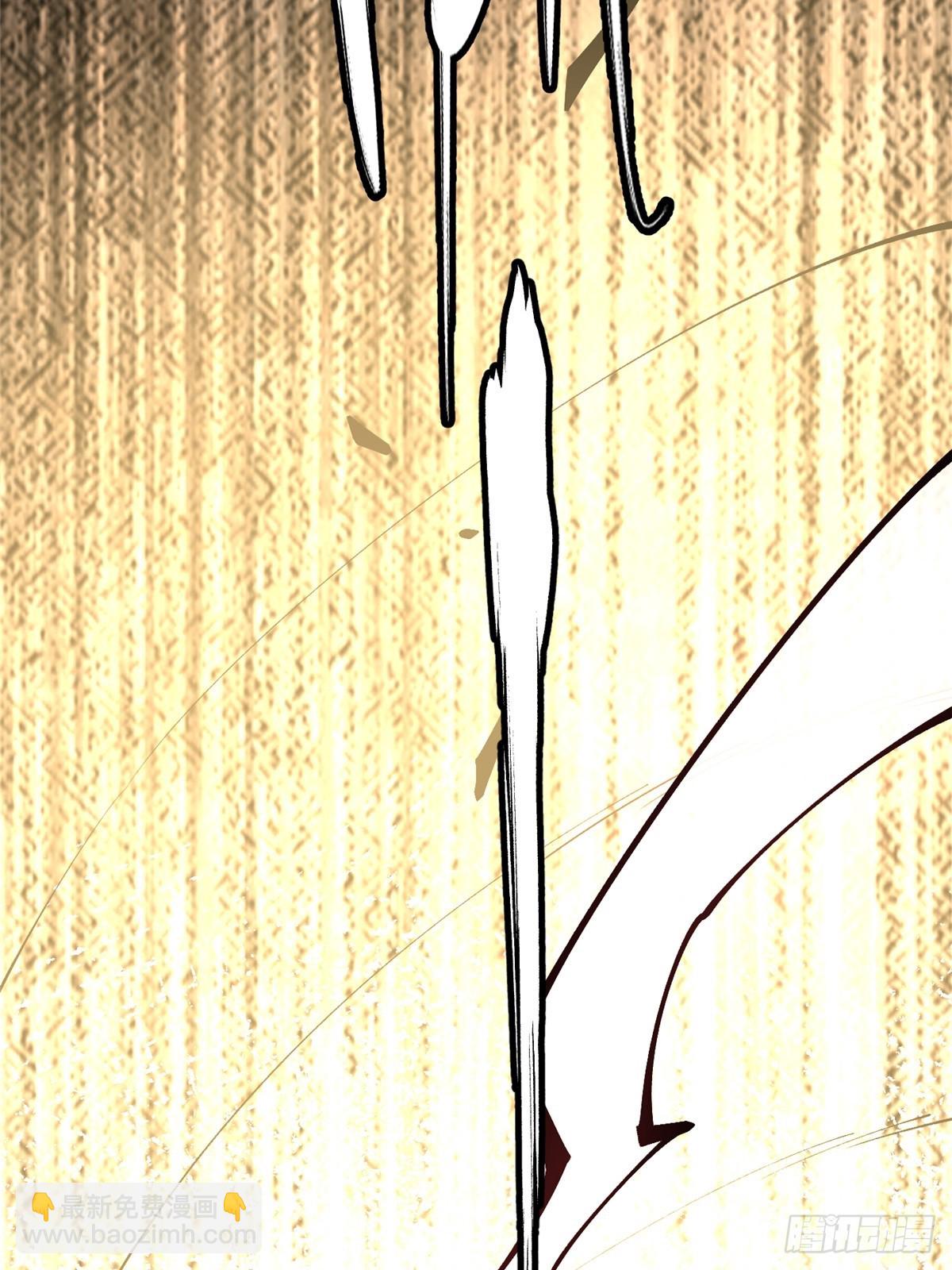 第40话(1/2)-第37话