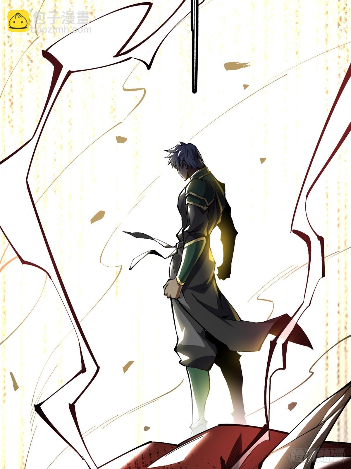 第40话(1/2)-第37话