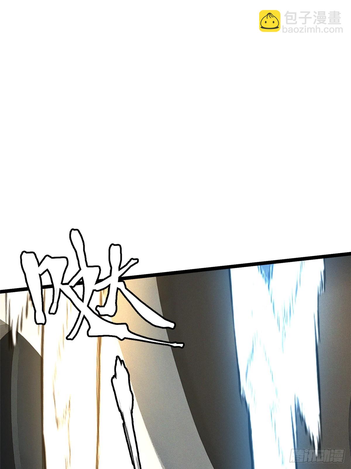 第40话(1/2)-第37话