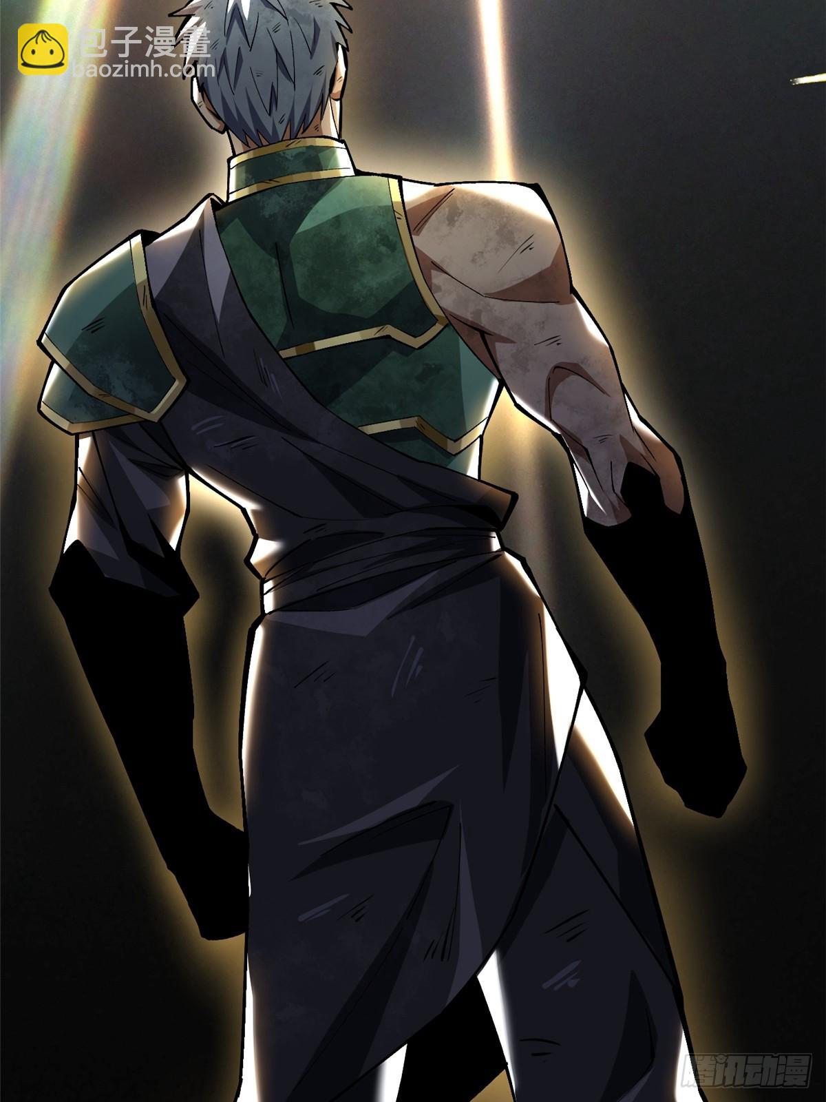 第40话(1/2)-第37话