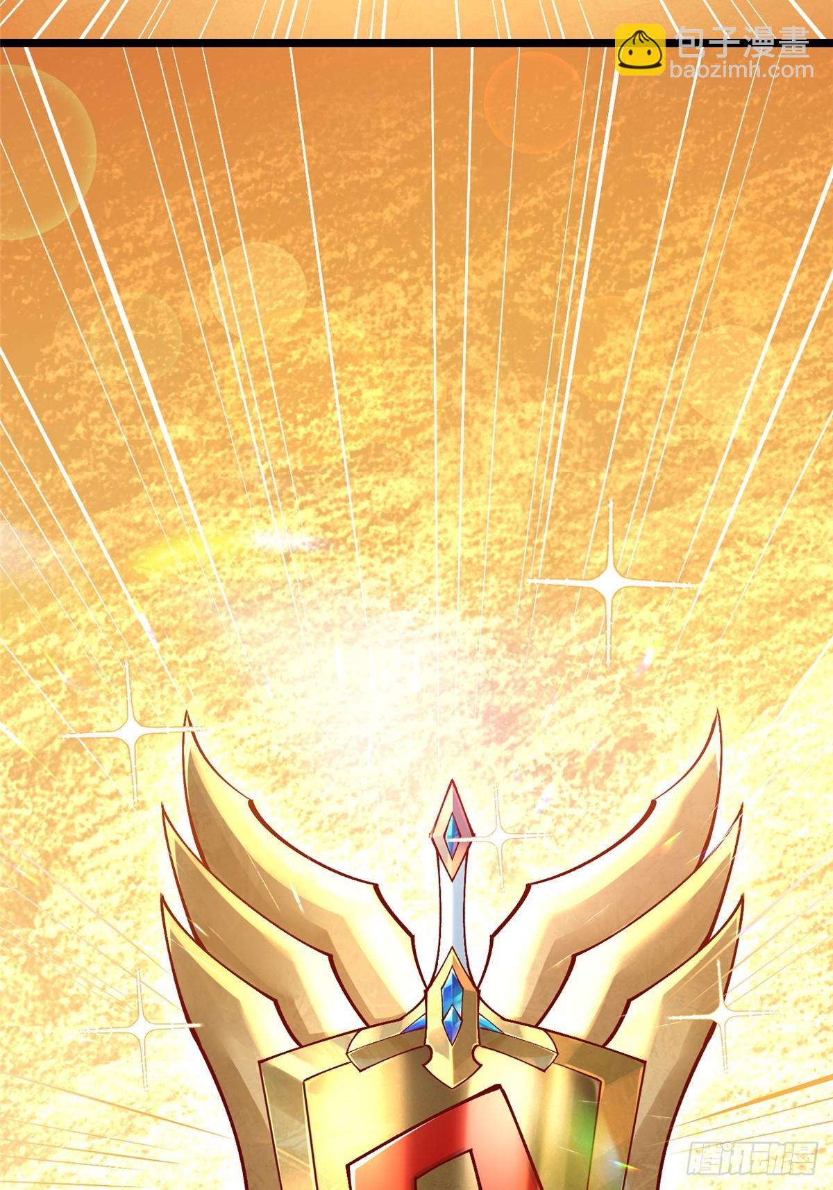 第40话(1/2)-第37话