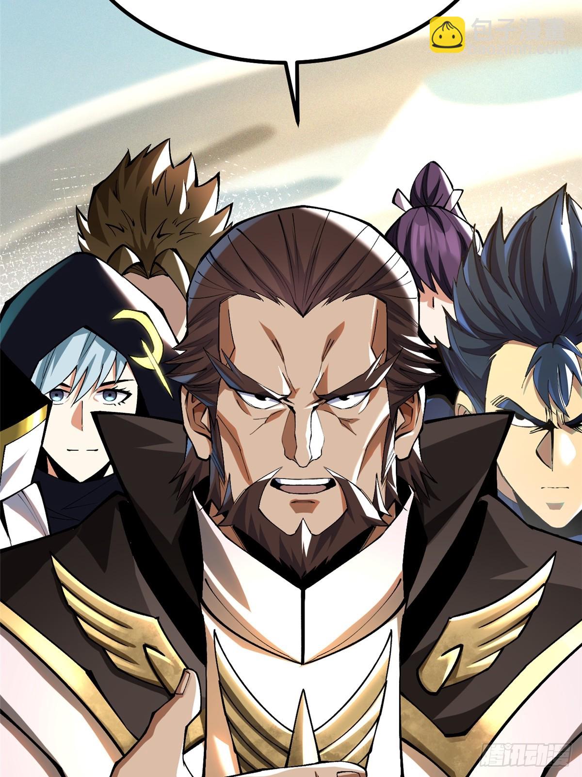 第40话(1/2)-第37话