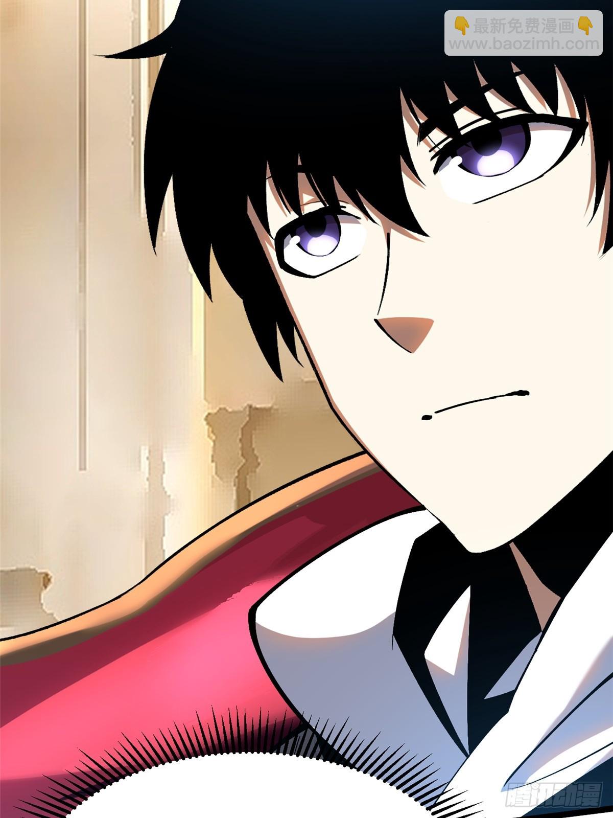 第42话(1/2)-第39话