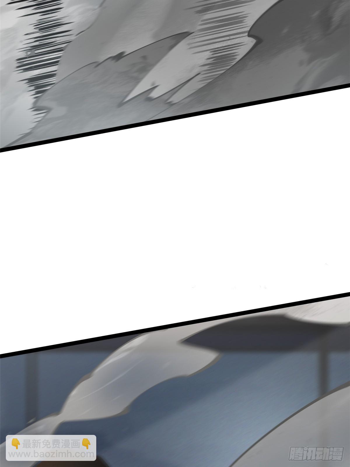 第46话(1/2)-第43话