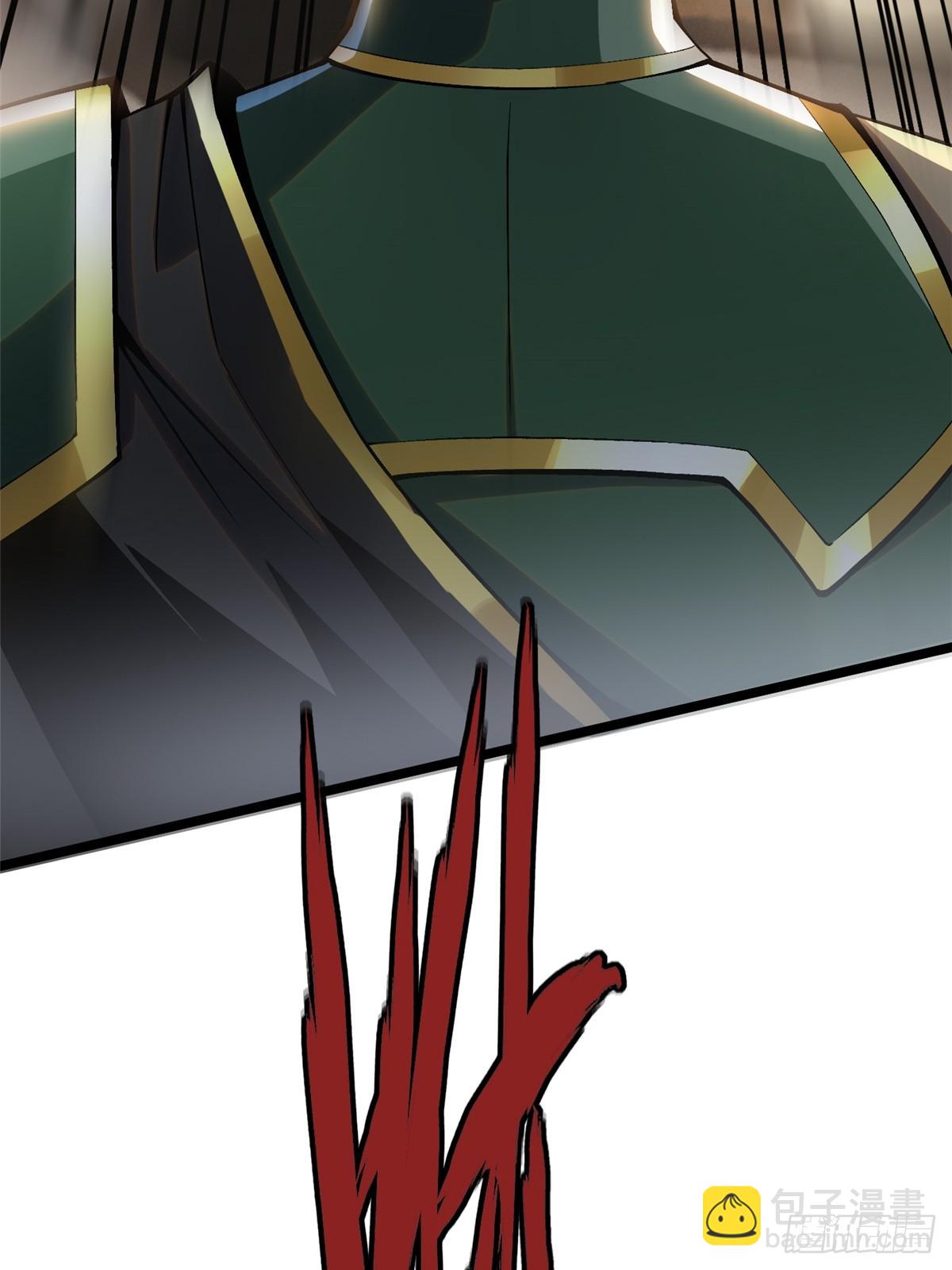 第46话(1/2)-第43话