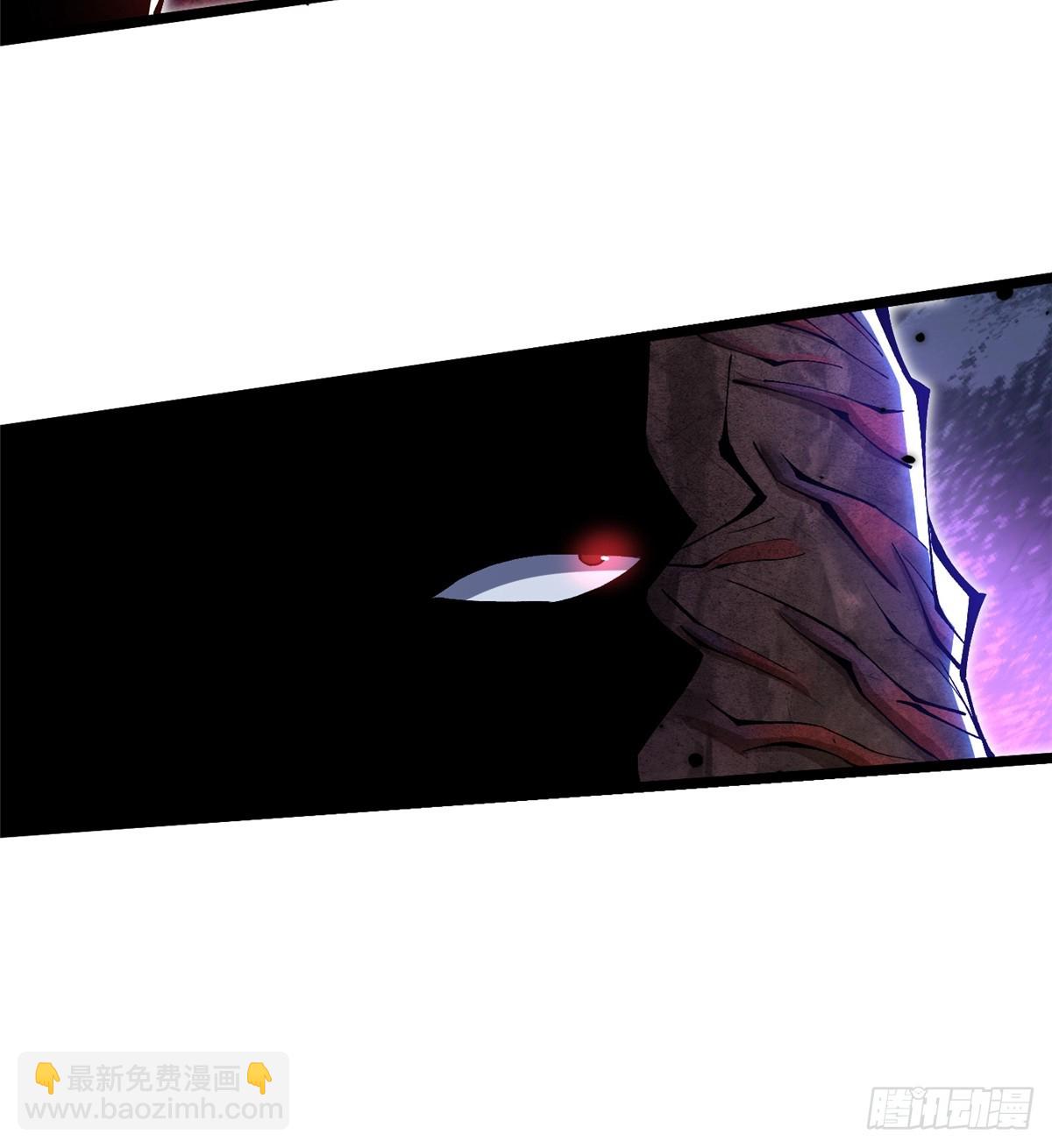 第48话(1/2)-第45话