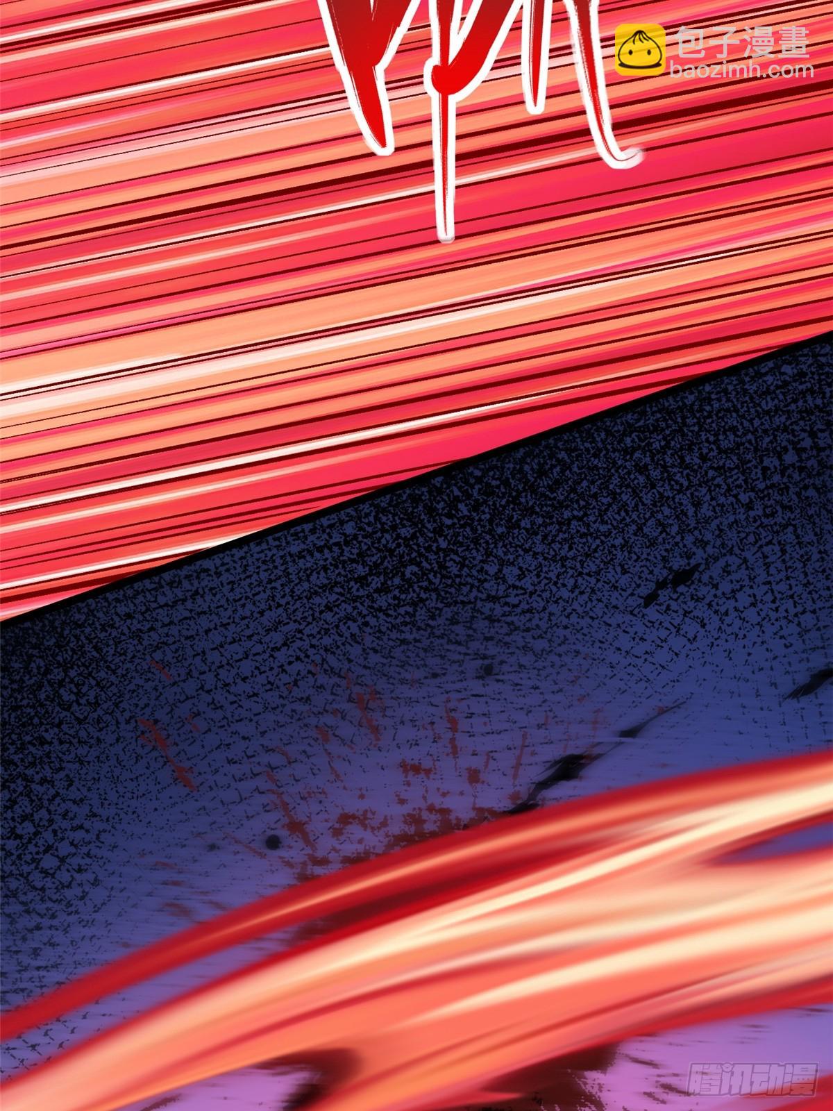 第48话(1/2)-第45话