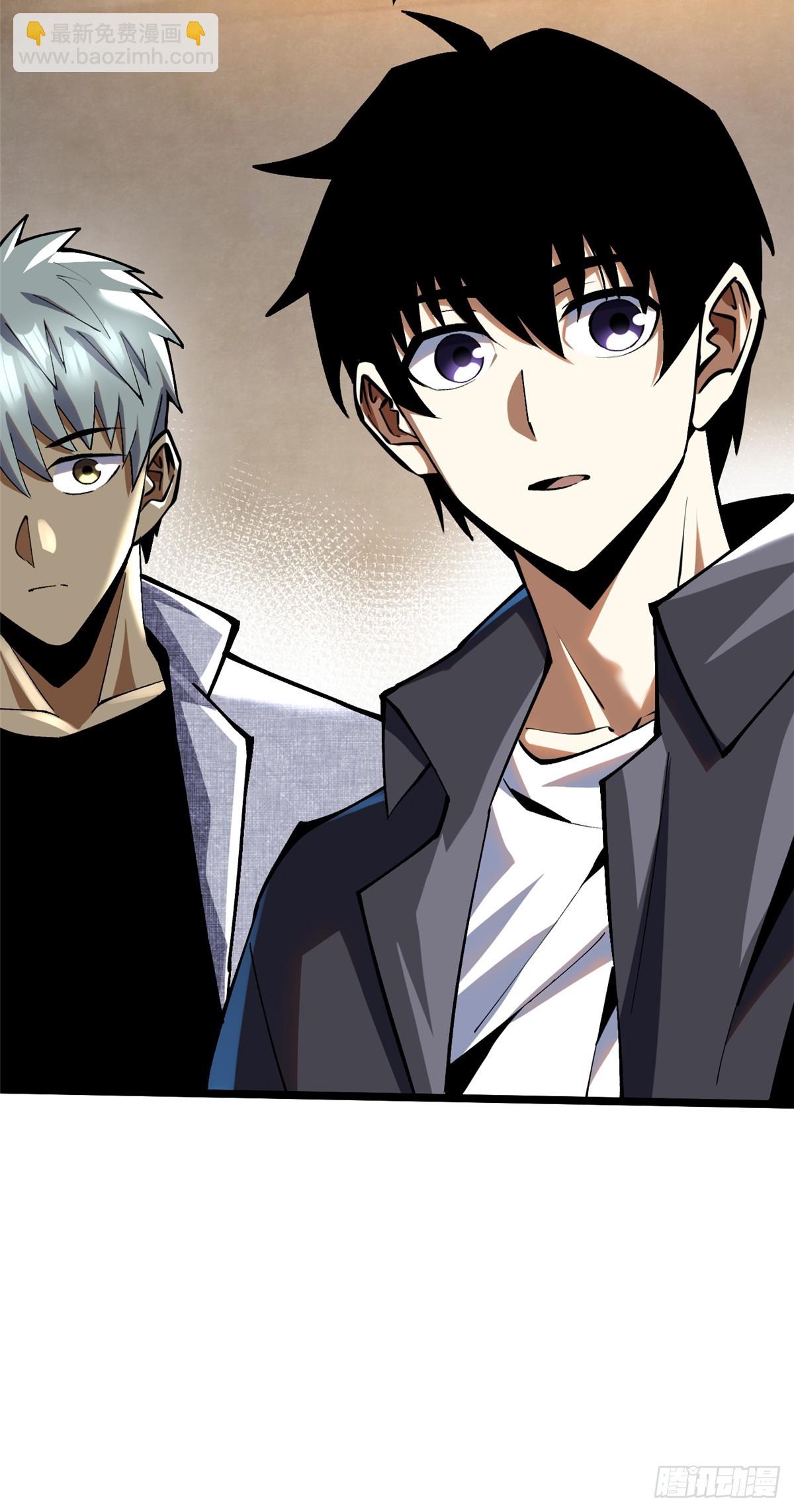 第52话(1/2)-第49话