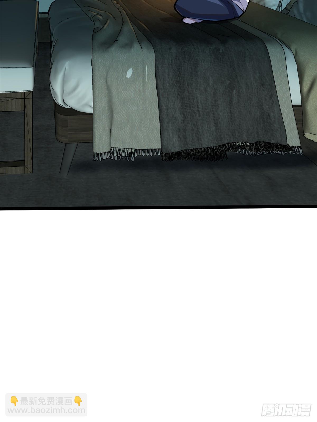 第52话(1/2)-第49话