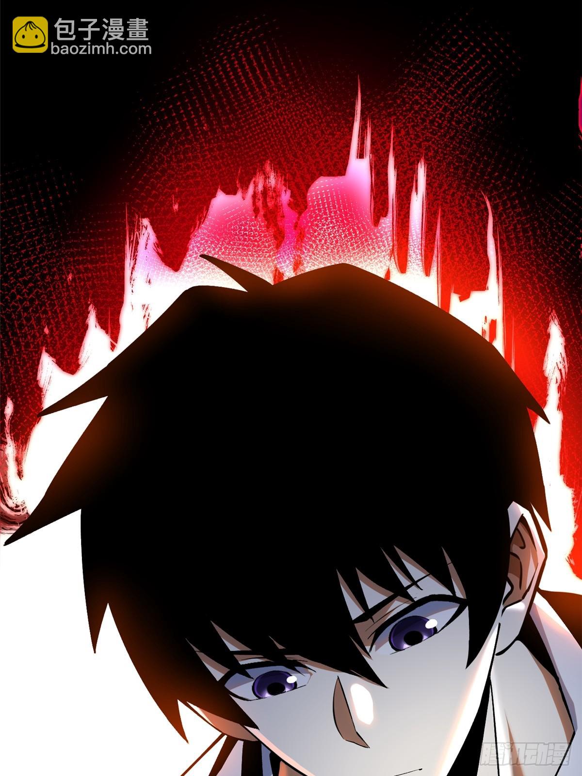 第52话(1/2)-第49话