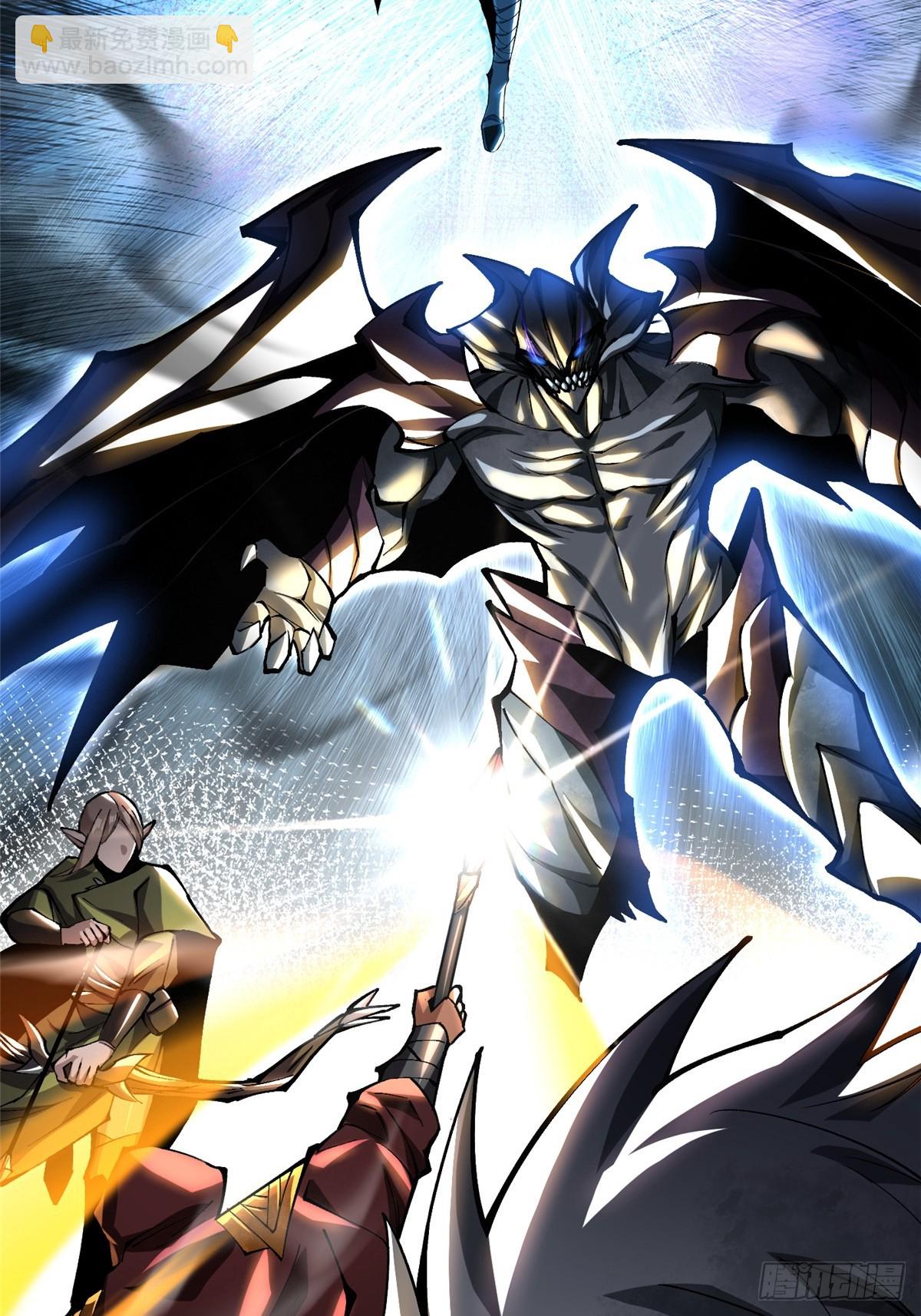 第52话(1/2)-第49话